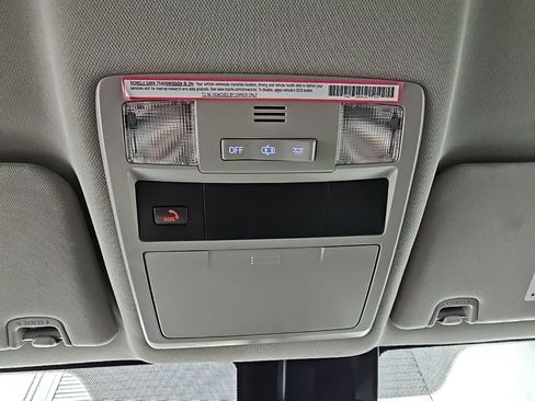 Used 2023 Toyota Tacoma SR image 20