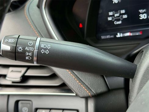 Used 2023 Cadillac CT5 Sport w/ Platinum Package image 31