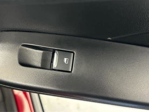 New 2025 Ford Escape Active w/ Tech Pack #1 image 29