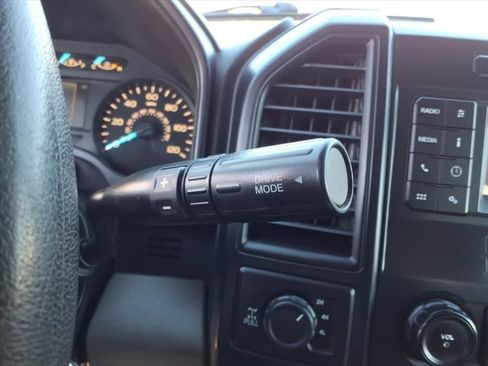 Used 2020 Ford F150 XL w/ Equipment Group 101A Mid image 12