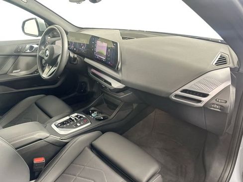 Used 2025 BMW 228i xDrive w/ Premium Package AWD/4WD image 31