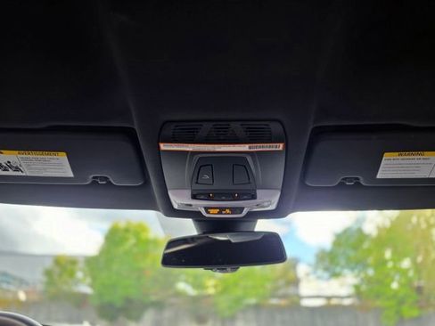 Used 2021 Toyota Supra image 26