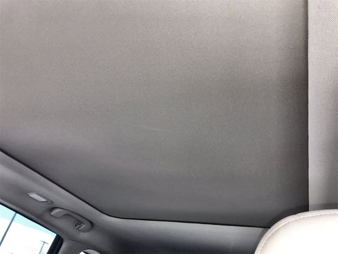 Certified 2023 Nissan Murano SL w/ SL Moonroof Package image 22