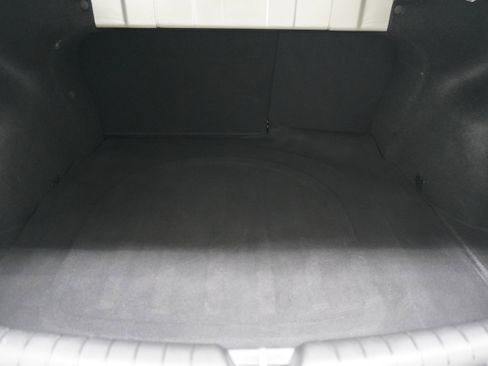 Used 2021 Hyundai Accent SE FWD image 22