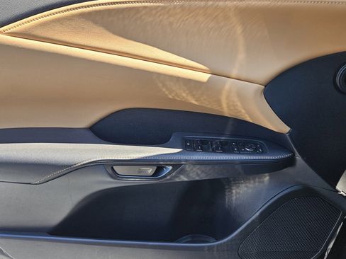 Used 2023 Lexus RX 350 Premium w/ Cold Area Package FWD image 30