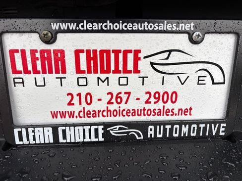Used 2019 RAM 1500 Laramie AWD/4WD image 76