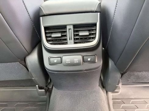 Used 2021 Subaru Legacy Limited w/ Popular Package #2 AWD/4WD image 20
