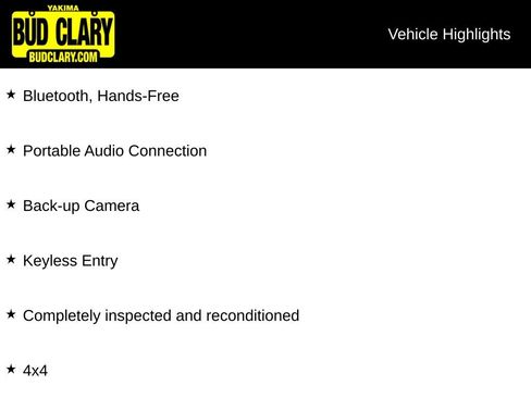 Used 2014 Chevrolet Silverado 1500 LT image 6