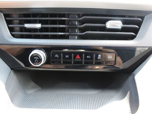 New 2026 Ford Explorer ST-Line w/ ST-Line Street Pack AWD/4WD image 30