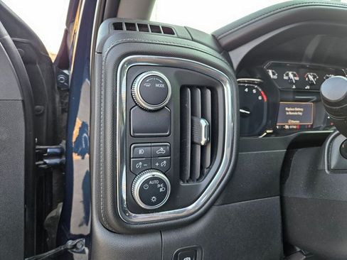 Used 2020 GMC Sierra 1500 Elevation w/ Elevation Value Package RWD image 22