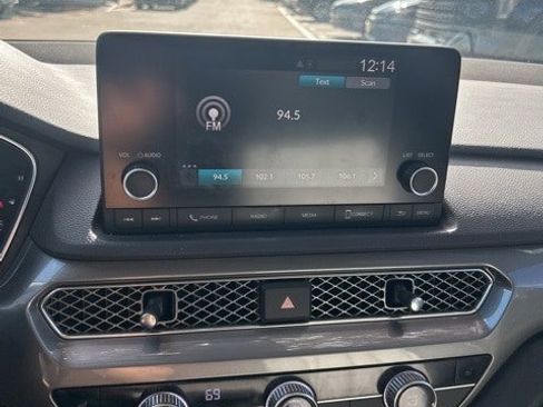 Used 2023 Acura Integra image 8