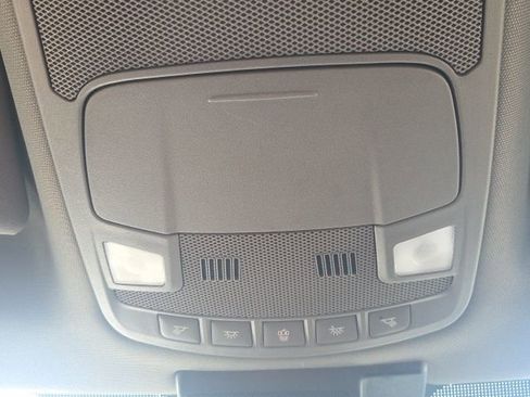 Used 2020 Ford F150 XLT w/ Equipment Group 302A Luxury image 29