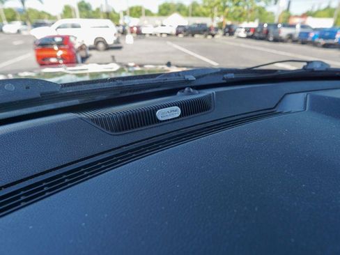 Used 2016 RAM 2500 Limited AWD/4WD image 34