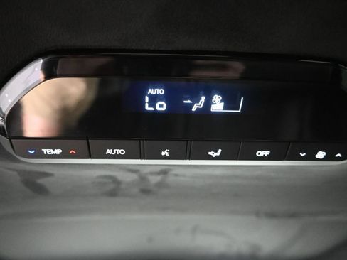 New 2027 Kia Telluride SX Prestige X-Line w/ Towing Package AWD/4WD image 33