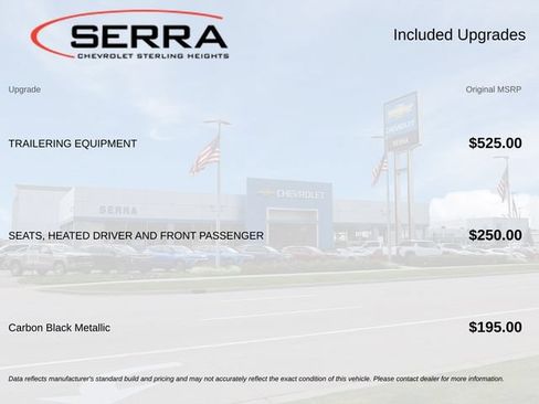 Used 2012 GMC Acadia SLE AWD/4WD image 2