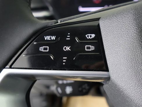 New 2025 Audi Q5 Premium Plus image 27