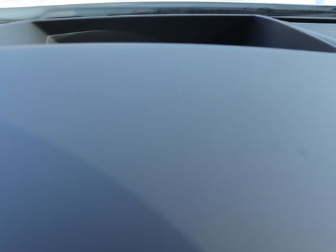 New 2025 BMW 840i Coupe image 23