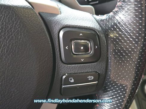 Used 2017 Lexus NX 200t F Sport FWD image 27