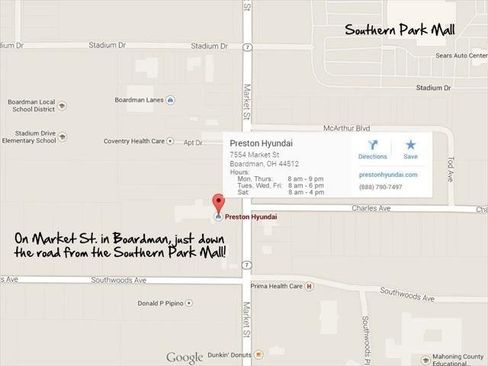 Used 2026 Hyundai Tucson SE image 19