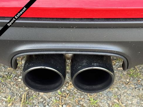 Used 2019 Porsche 718 Cayman S RWD image 11