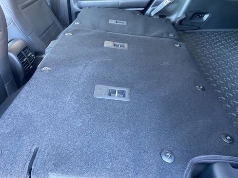 New 2025 Ford Bronco Sport Big Bend w/ Convenience Package image 60