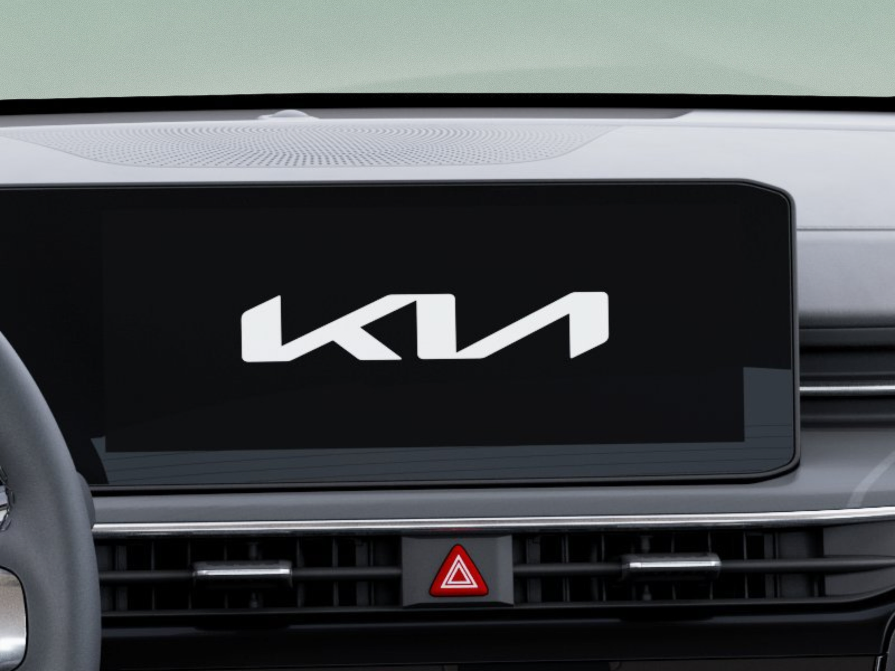 New 2026 Kia K5 GT-Line FWD image 16