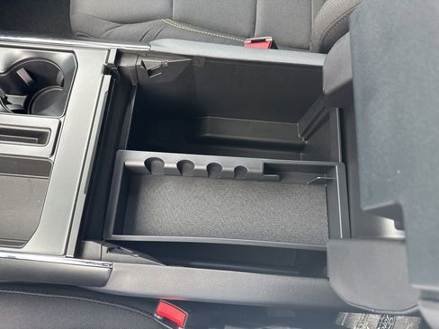 New 2025 Ford F150 STX w/ LOBO Package AWD/4WD image 29