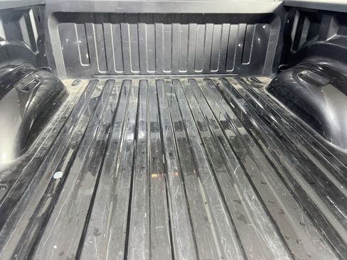 Used 2023 RAM 1500 Big Horn AWD/4WD image 24