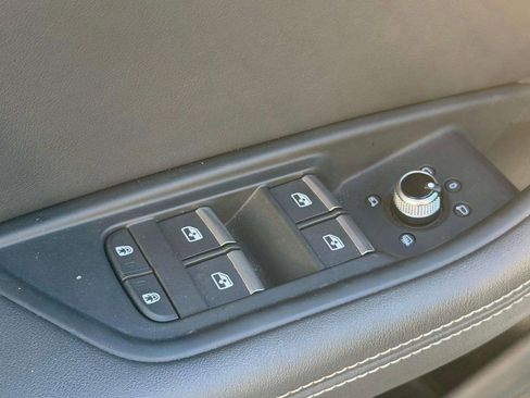 Used 2024 Audi A5 2.0T Premium Plus image 15