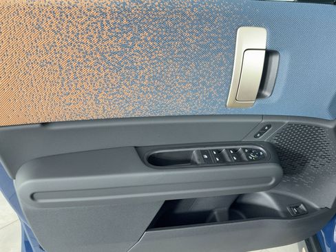 New 2026 MINI Cooper Countryman S image 10