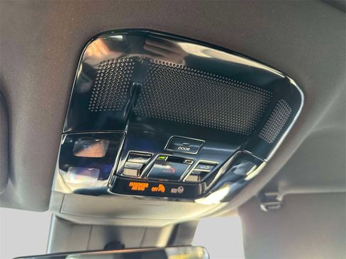 Certified 2023 Lexus RX 350 Premium image 29