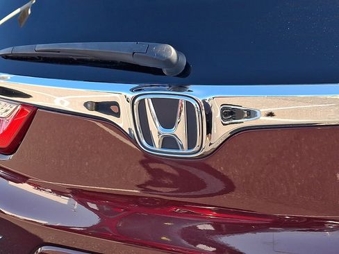 Used 2019 Honda CR-V EX-L image 31