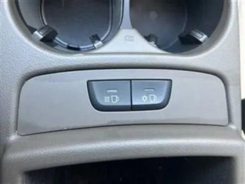 Used 2015 Audi Q5 3.0T Prestige w/ Prestige Package image 23