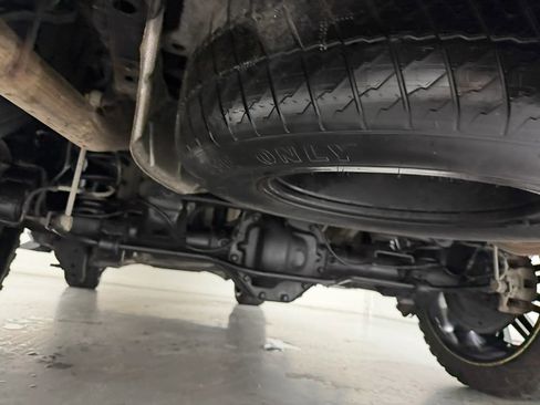 Used 2019 RAM 1500 Sport w/ Level 2 Equipment Group AWD/4WD image 55