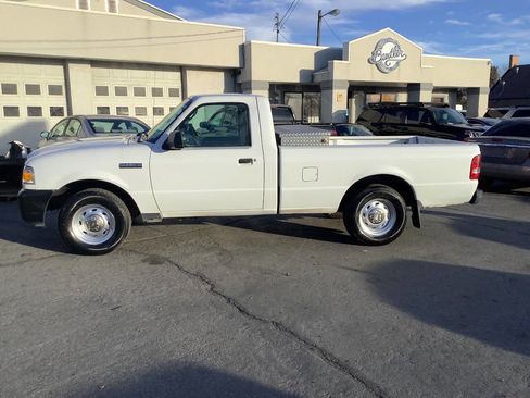 Used 2006 Ford Ranger XL image 13
