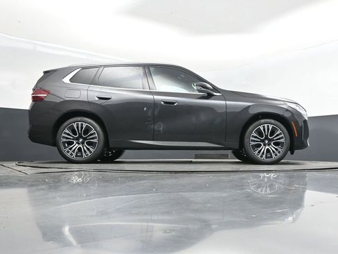 New 2026 BMW X3 xDrive30 w/ Premium Package image 42