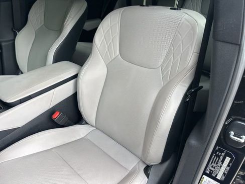 Used 2023 Lexus RX 350 Premium w/ Cold Area Package image 25