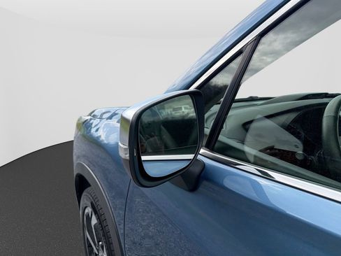 Used 2022 Subaru Forester Touring w/ Popular Package #3 image 12