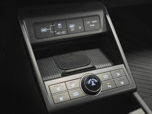 New 2026 Hyundai Kona Limited image 28