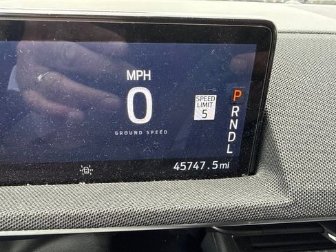 Used 2022 Ford Mustang Mach-E Select AWD/4WD image 23