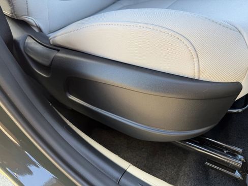 New 2026 Hyundai Tucson SE FWD image 25