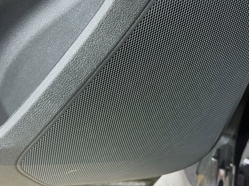 Used 2026 INFINITI QX60 Luxe w/ Cargo Package image 23