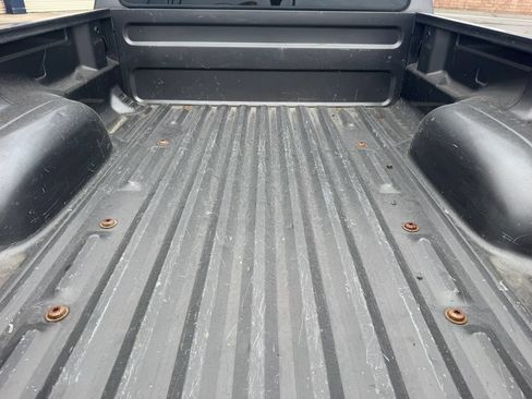 Used 2010 Ford Ranger XLT RWD image 13