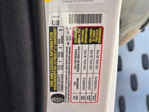 Used 2018 Toyota Highlander XLE FWD image 14