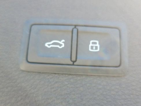 Used 2022 Audi SQ5 Premium Plus w/ Premium Plus Package image 13