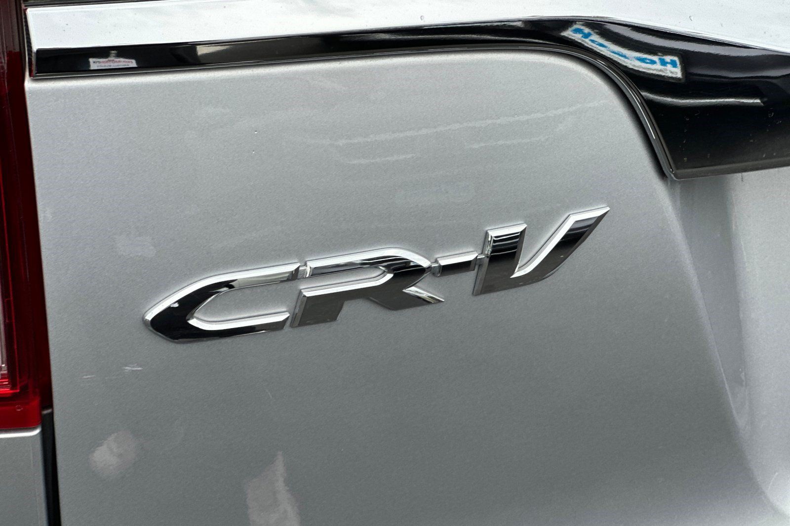 Used 2016 Honda CR-V LX image 27