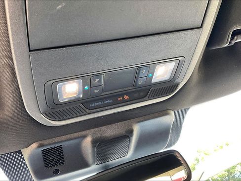 Used 2021 Ford F150 XLT w/ Equipment Group 302A High AWD/4WD image 32