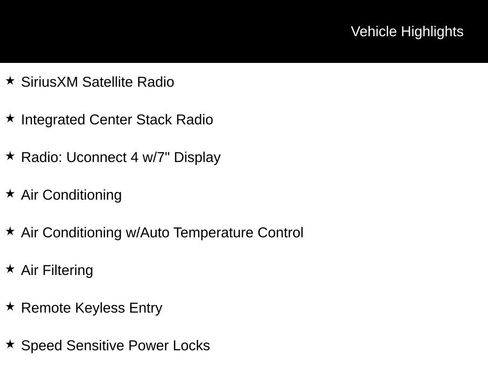 Used 2021 Jeep Wrangler Sport AWD/4WD image 3
