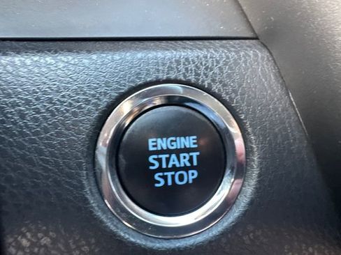 Certified 2023 Toyota Camry XSE image 35