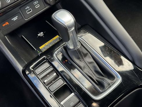 Certified 2023 Acura Integra A-Spec FWD image 31